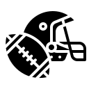 羿垚崇